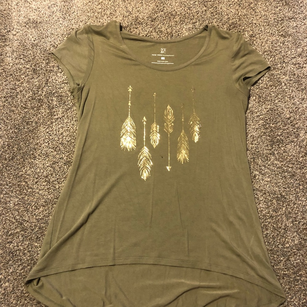 Shirt